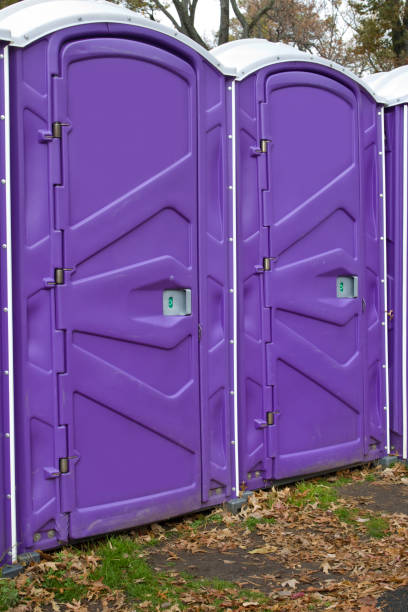 Professional Portable Potty Rental  in Discovery Bay, CA